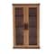 Miniature Bookcase by Make Market®